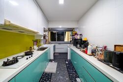 Blk 525B Costa Ris (Pasir Ris), HDB 4 Rooms #574263341